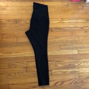 Maternity Pants